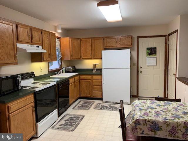 95 Pine Grove Road Nottingham, PA 19362 - Photo 4 of 14