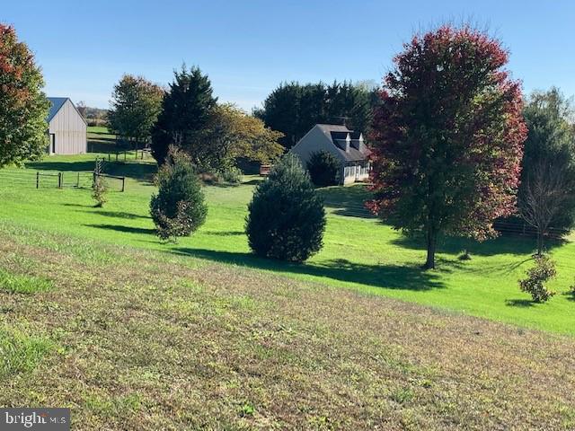 95 Pine Grove Road Nottingham, PA 19362 - Photo 6 of 14