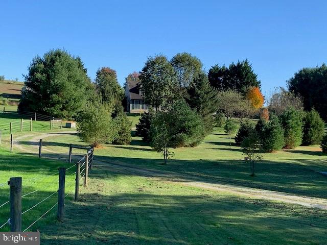 95 Pine Grove Road Nottingham, PA 19362 - Photo 7 of 14