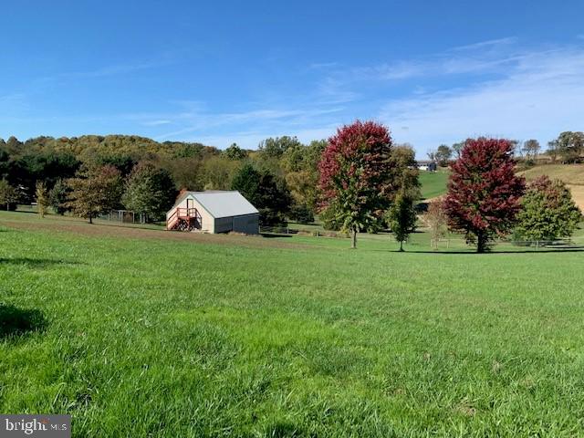 95 Pine Grove Road Nottingham, PA 19362 - Photo 9 of 14