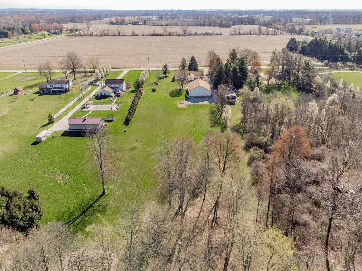 3744 Hazelton-Etna Road Southwest Pataskala, OH 43062 - Photo 82 of 87 3744 Hazelton Etna Rd -19