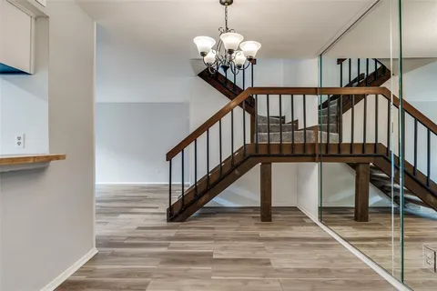 $174,000 | 333 Melrose Drive, Unit 35D, Richardson, TX 75080