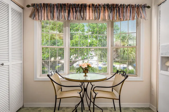 $2,750 | 101 Park Shores Circle, Unit 2, Indian River Shores, FL 32963