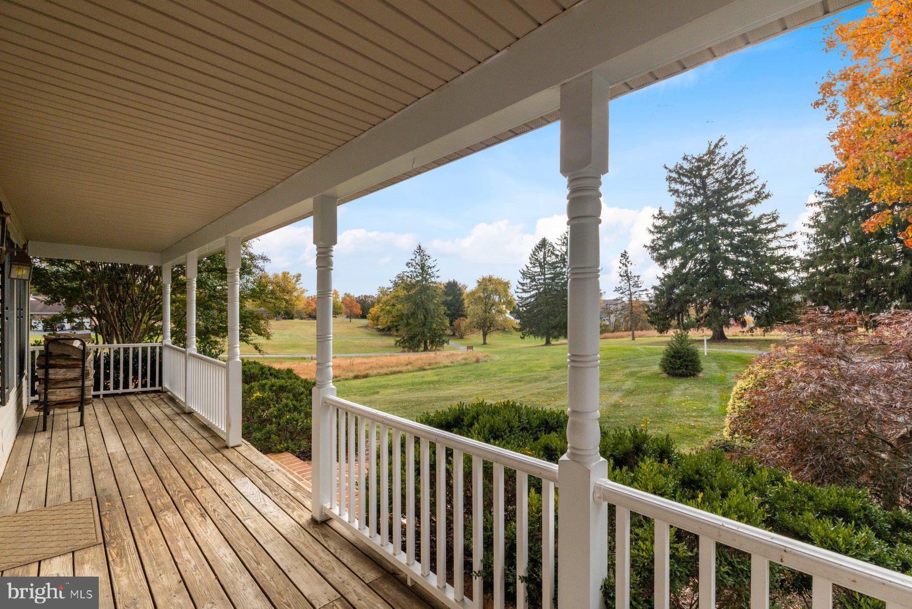 8044 Old Montgomery Road Ellicott City, MD 21043 - Photo 11 of 11