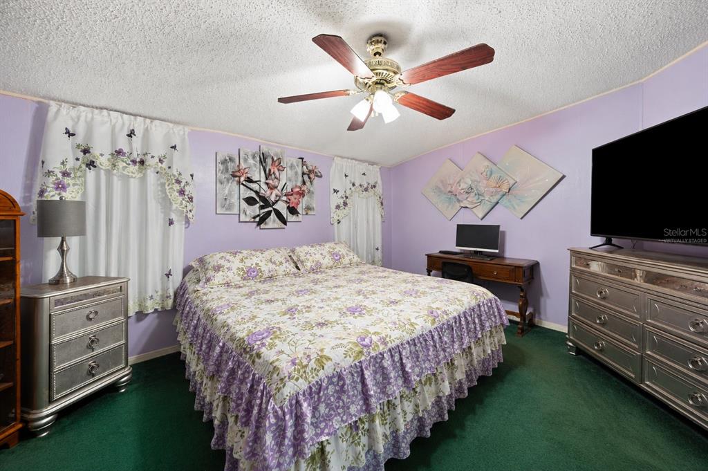117 Glenn Road Auburndale, FL 33823 - Photo 14 of 36