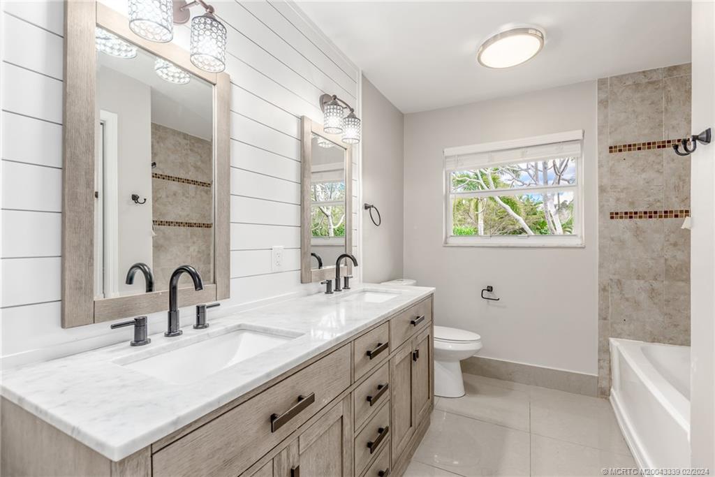 1469 Northwest Fork Road Stuart, FL 34994 - Photo 10 of 39 Gallery Image 10