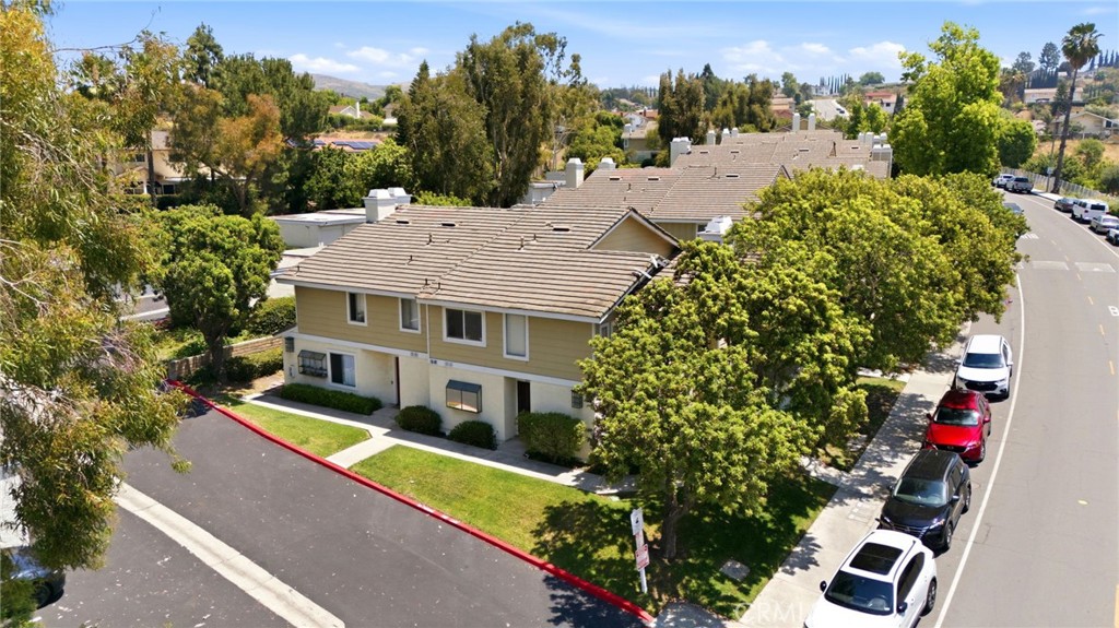 23721 Highland Valley Road Diamond Bar, CA 91765 - Photo 42 of 60