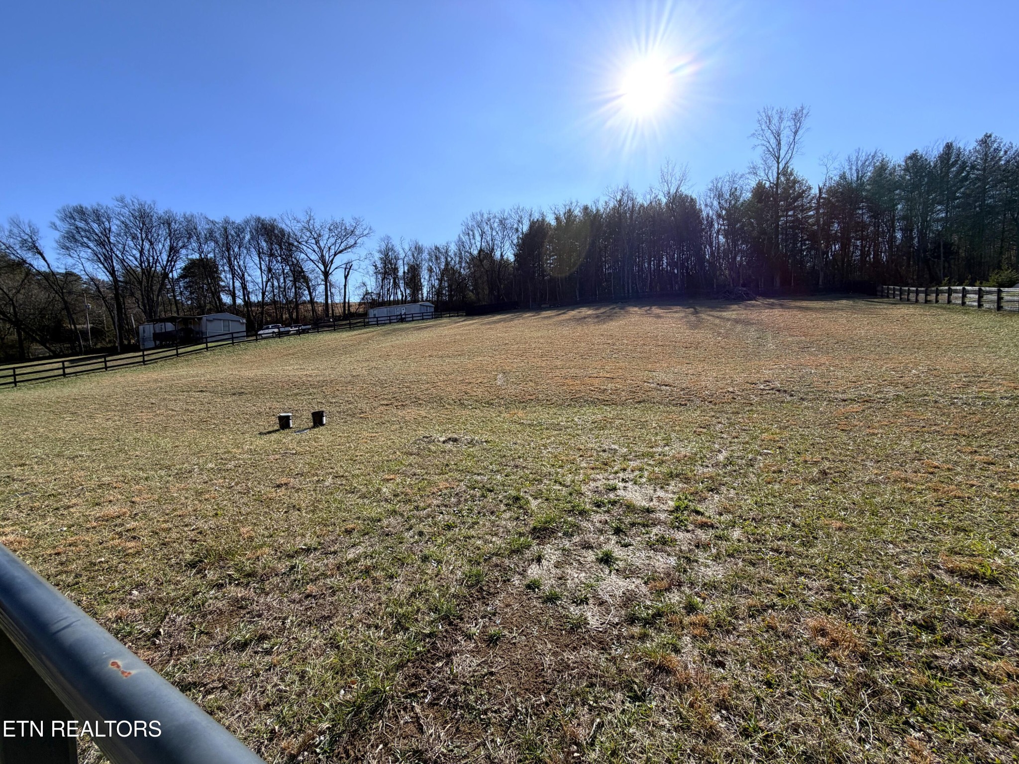 7035 Armory Road Newport, TN 37821 - Photo 7 of 7 Gallery Image 7