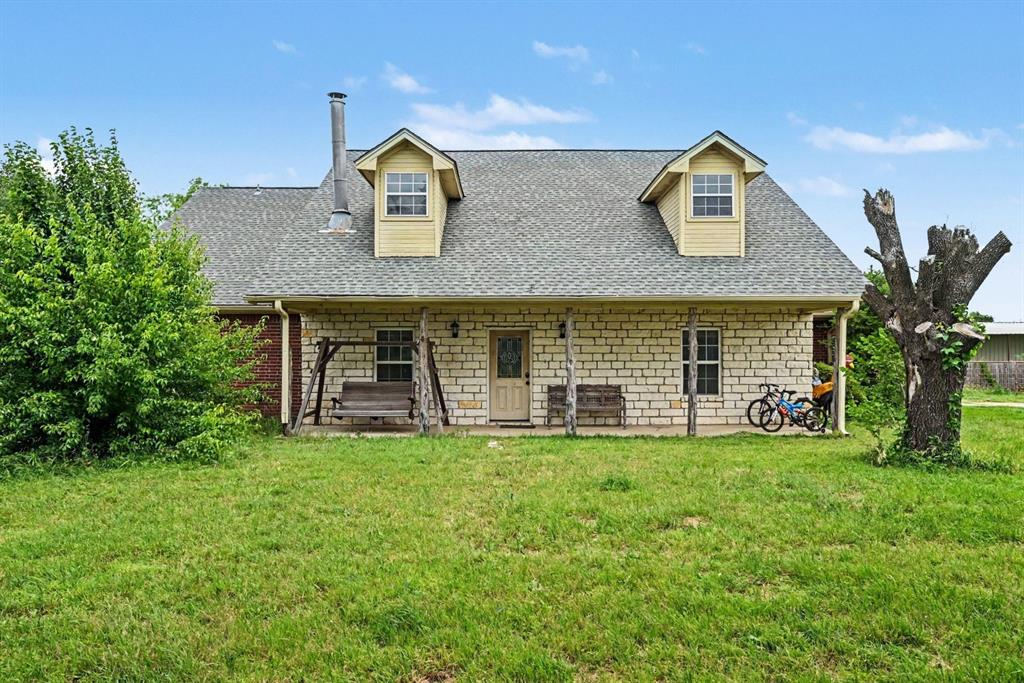 1342 County Road 1180 Decatur, TX 76234 - Photo 2 of 19