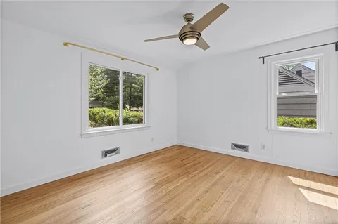 $315,000 | 6308 West 80th Terrace, Overland Park, KS 66204