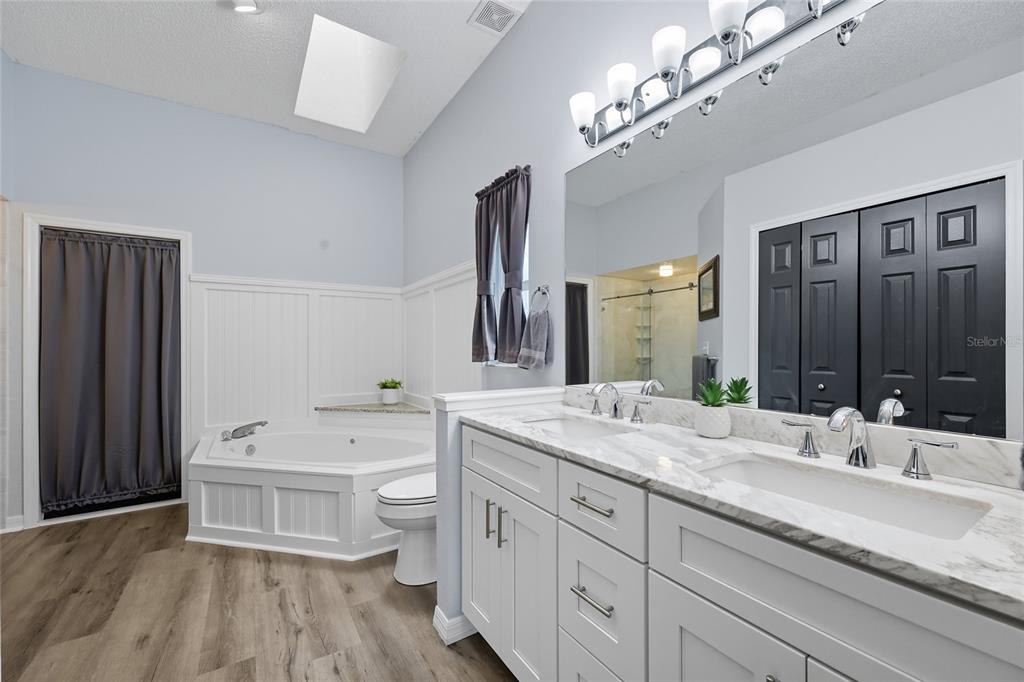 2355 Fountain Road Deltona, FL 32738 - Photo 23 of 40 Gallery Image 23