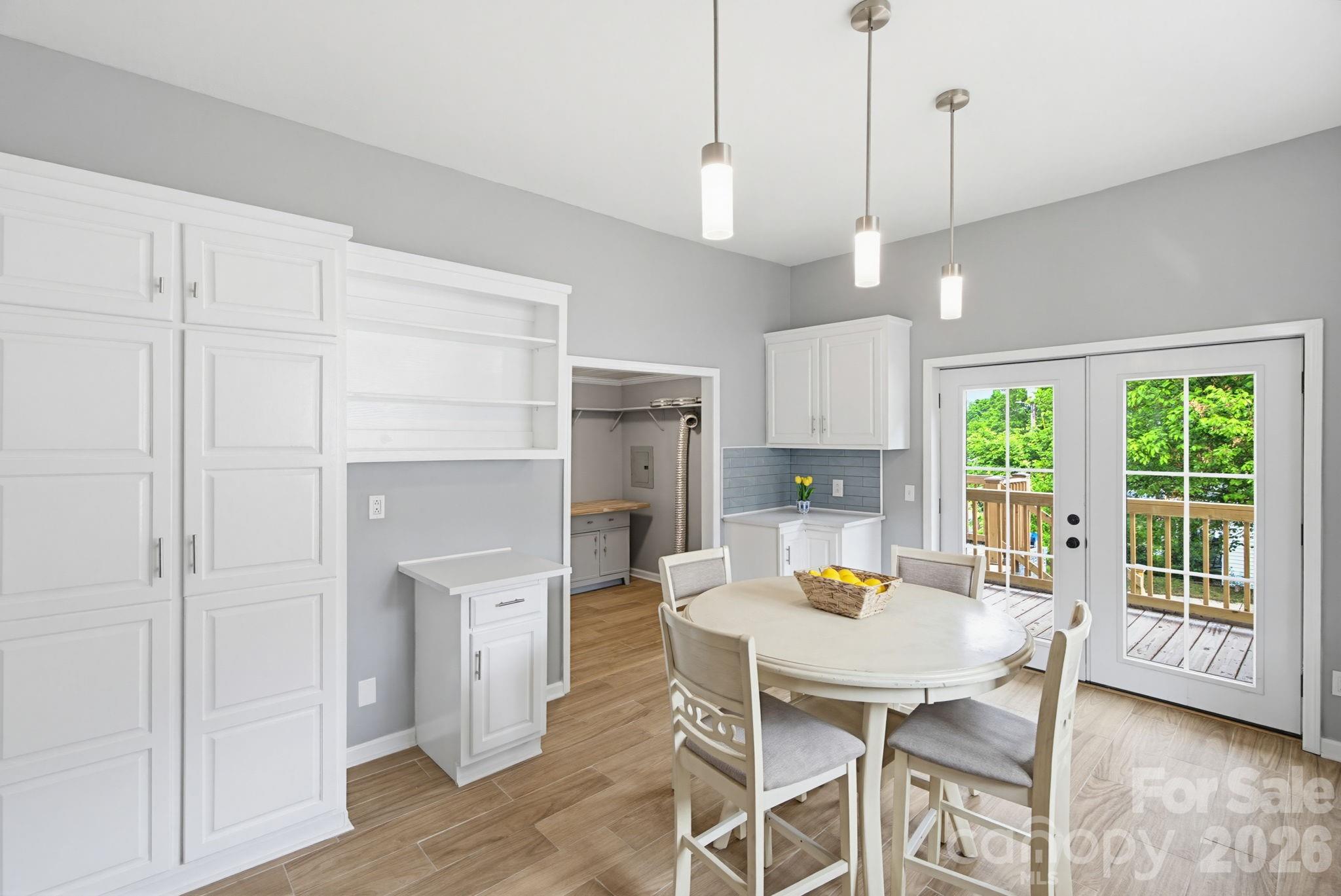 314 North Ridge Avenue Kannapolis, NC 28083 - Photo 6 of 46
