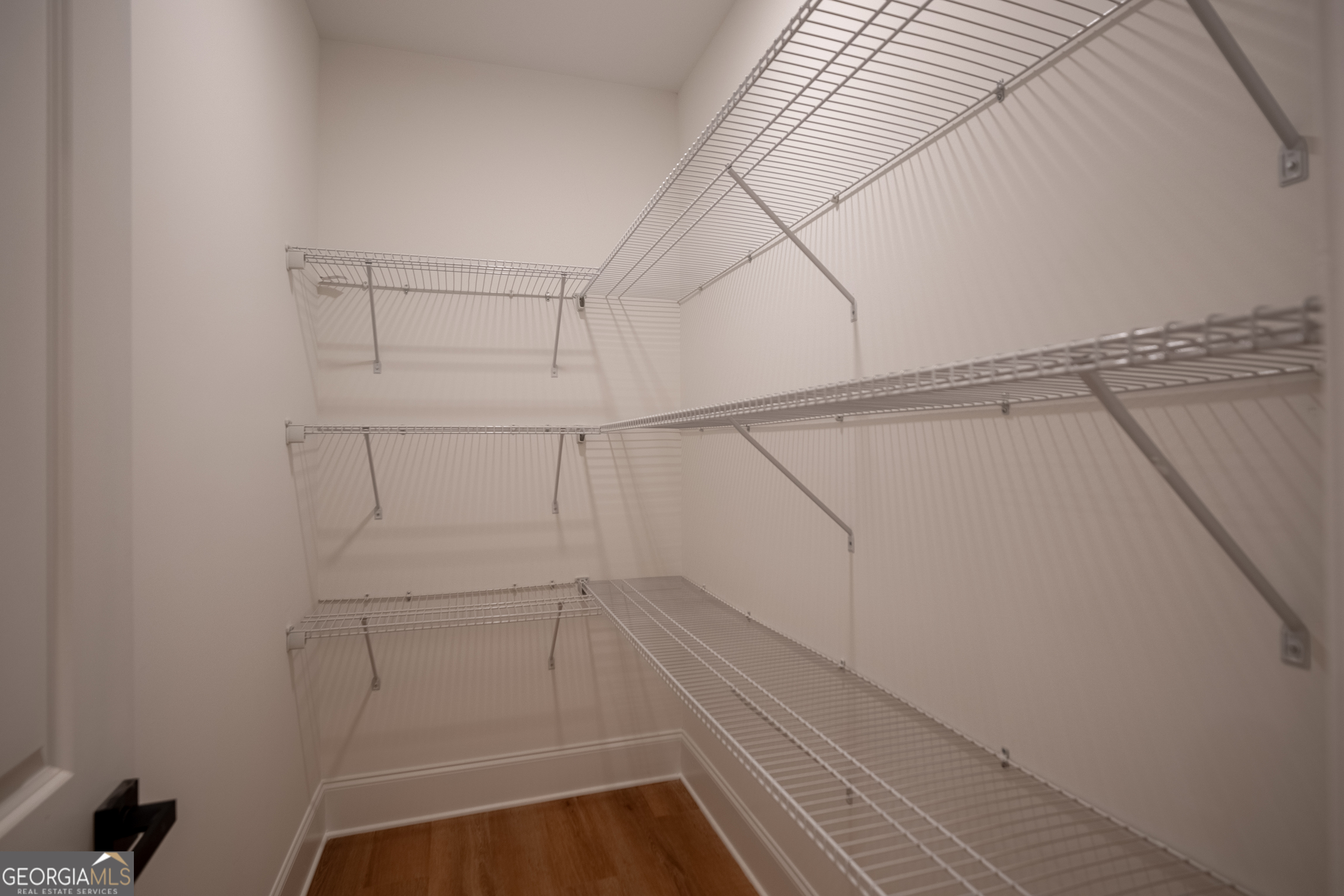 7954 Spivey Road Jonesboro, GA 30236 - Photo 24 of 54 Gallery Image 24