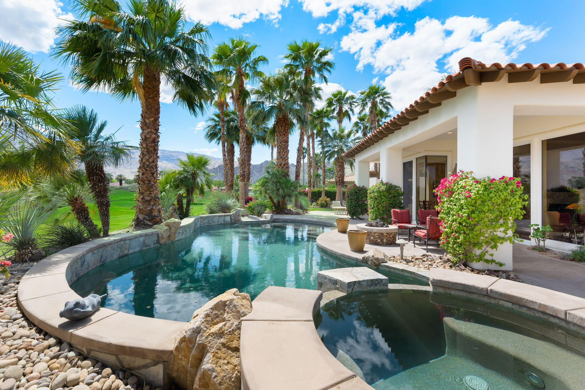 80025 Riviera La Quinta, CA 92253 - Photo 1 of 66 50-web-or-mls-BMRiviera_2023_050