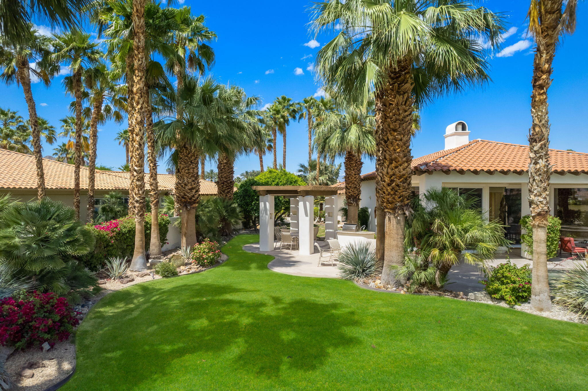 80025 Riviera La Quinta, CA 92253 - Photo 11 of 66 80025 Riviera-11