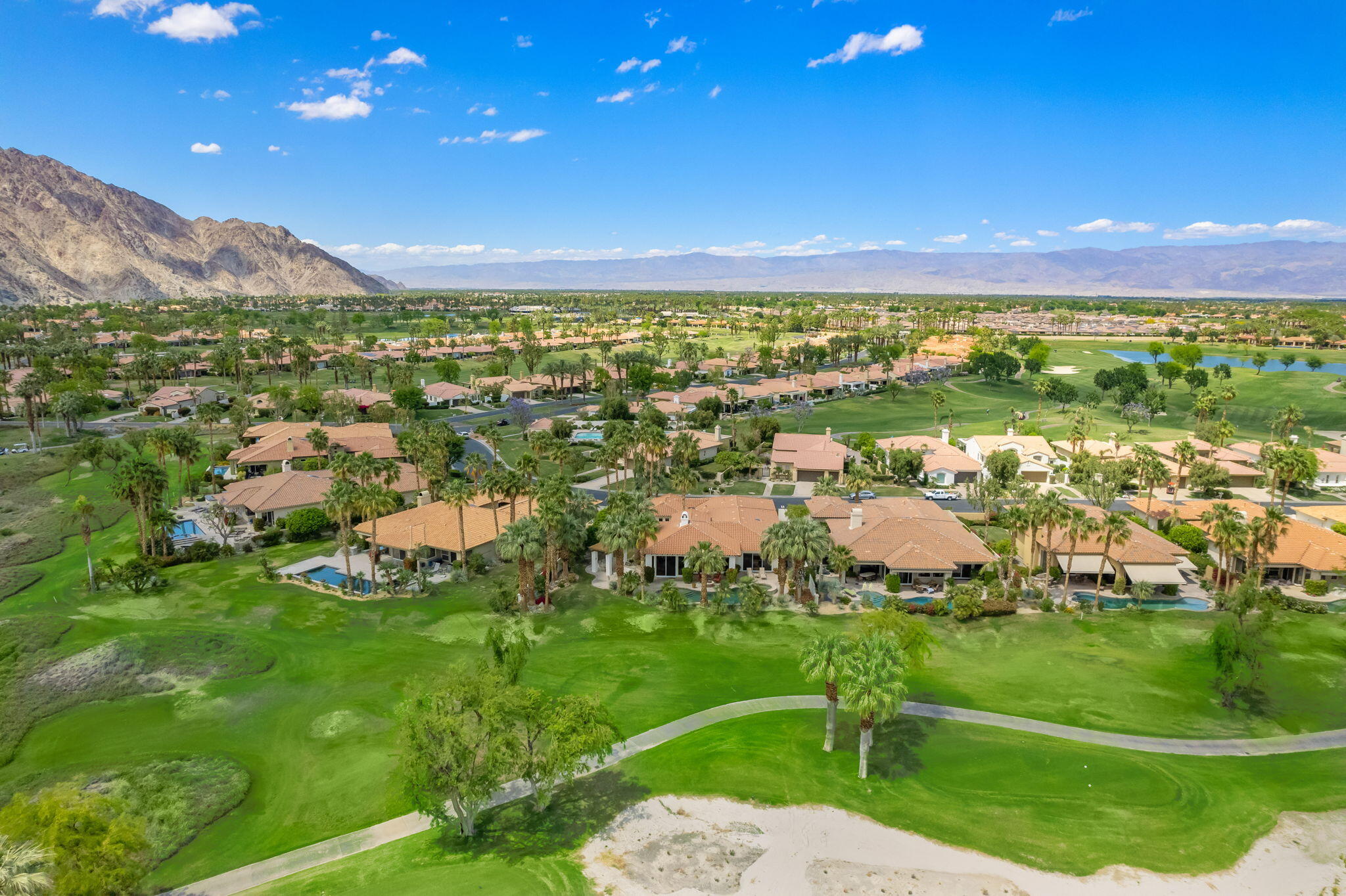 80025 Riviera La Quinta, CA 92253 - Photo 12 of 66 80025 Riviera-12