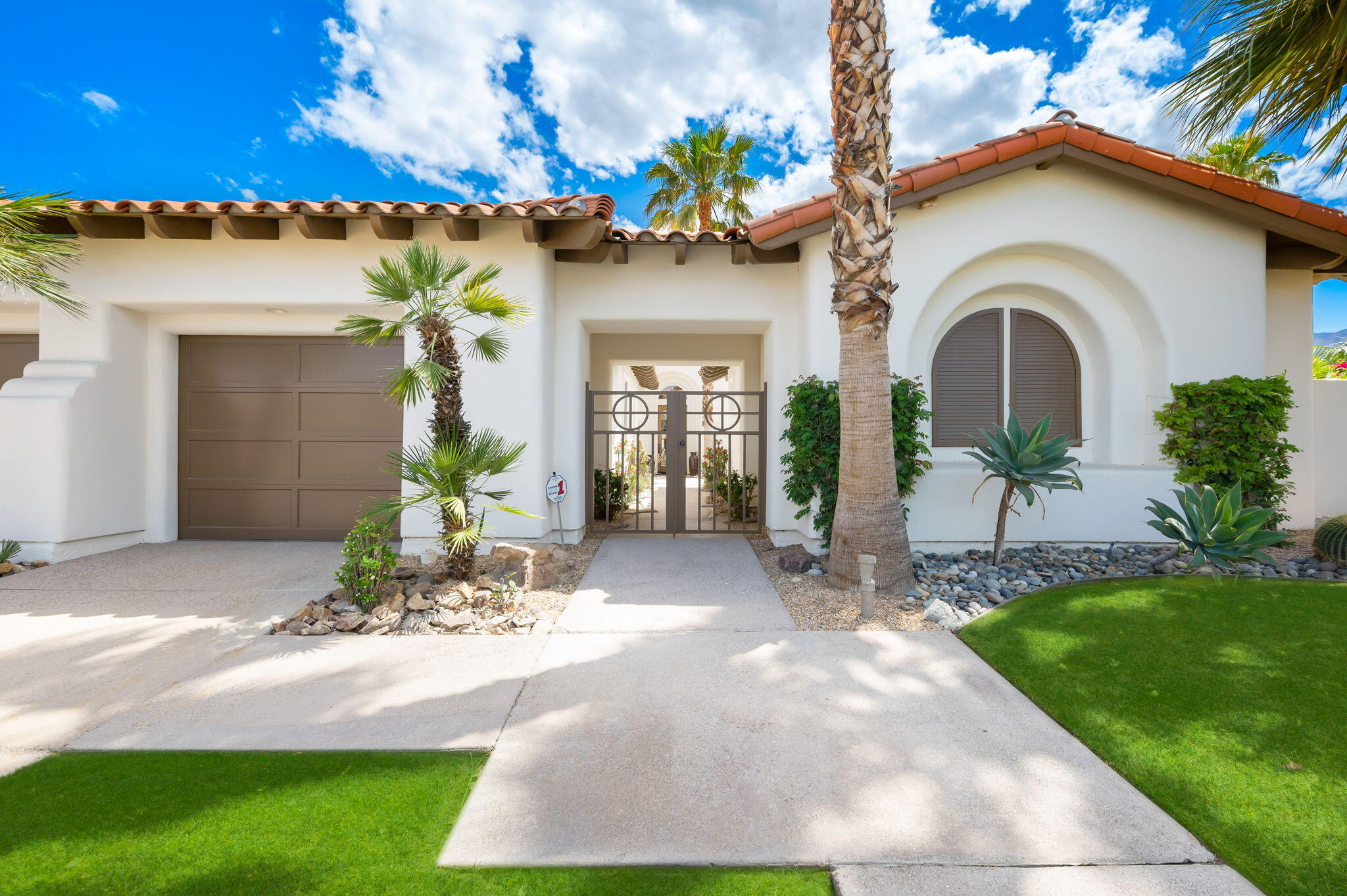 80025 Riviera La Quinta, CA 92253 - Photo 13 of 66 80025 Riviera-13