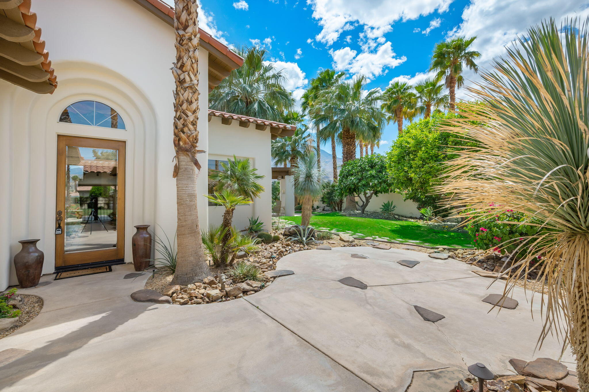 80025 Riviera La Quinta, CA 92253 - Photo 15 of 66 80025 Riviera-15