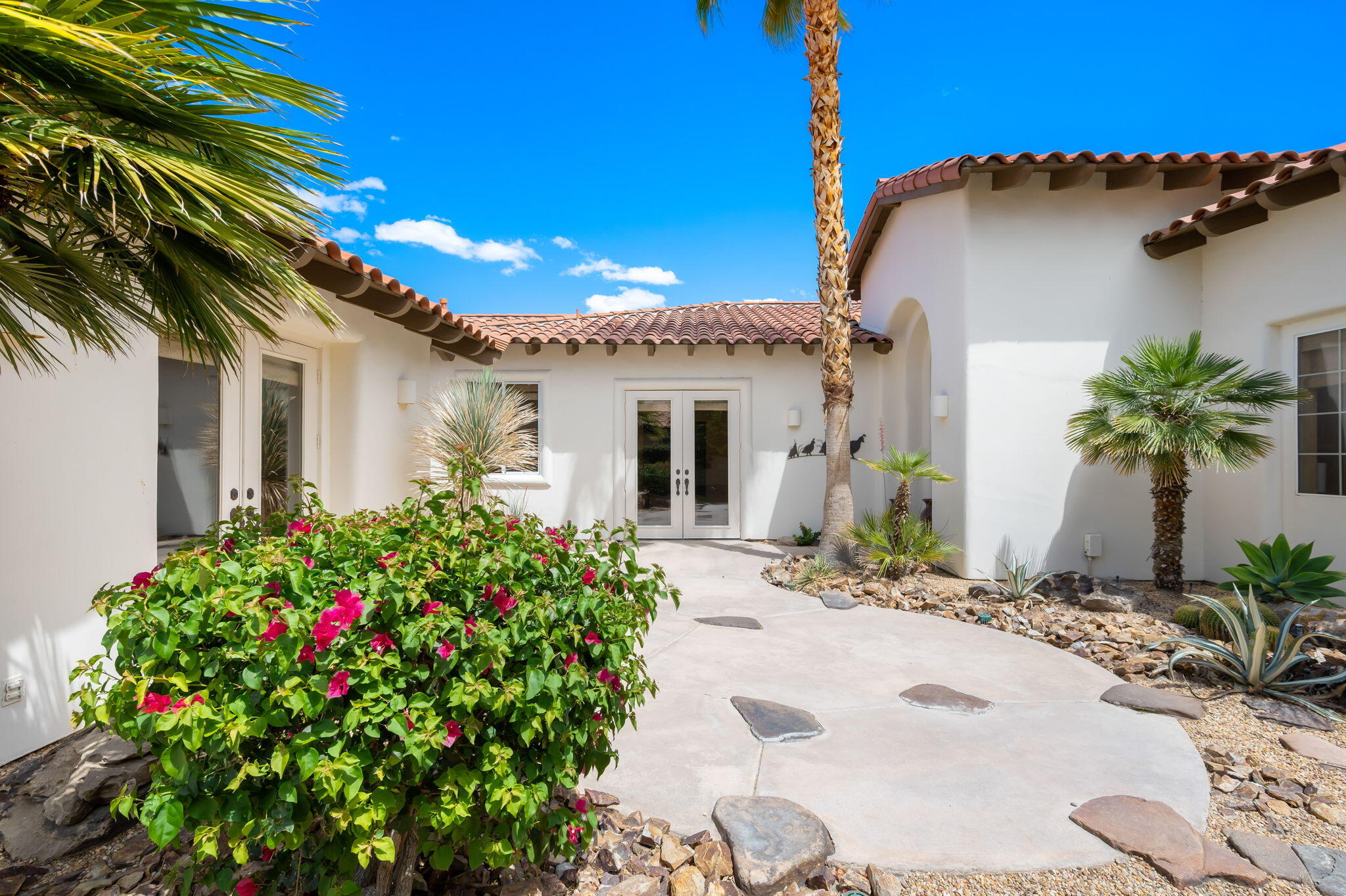 80025 Riviera La Quinta, CA 92253 - Photo 17 of 66 80025 Riviera-17