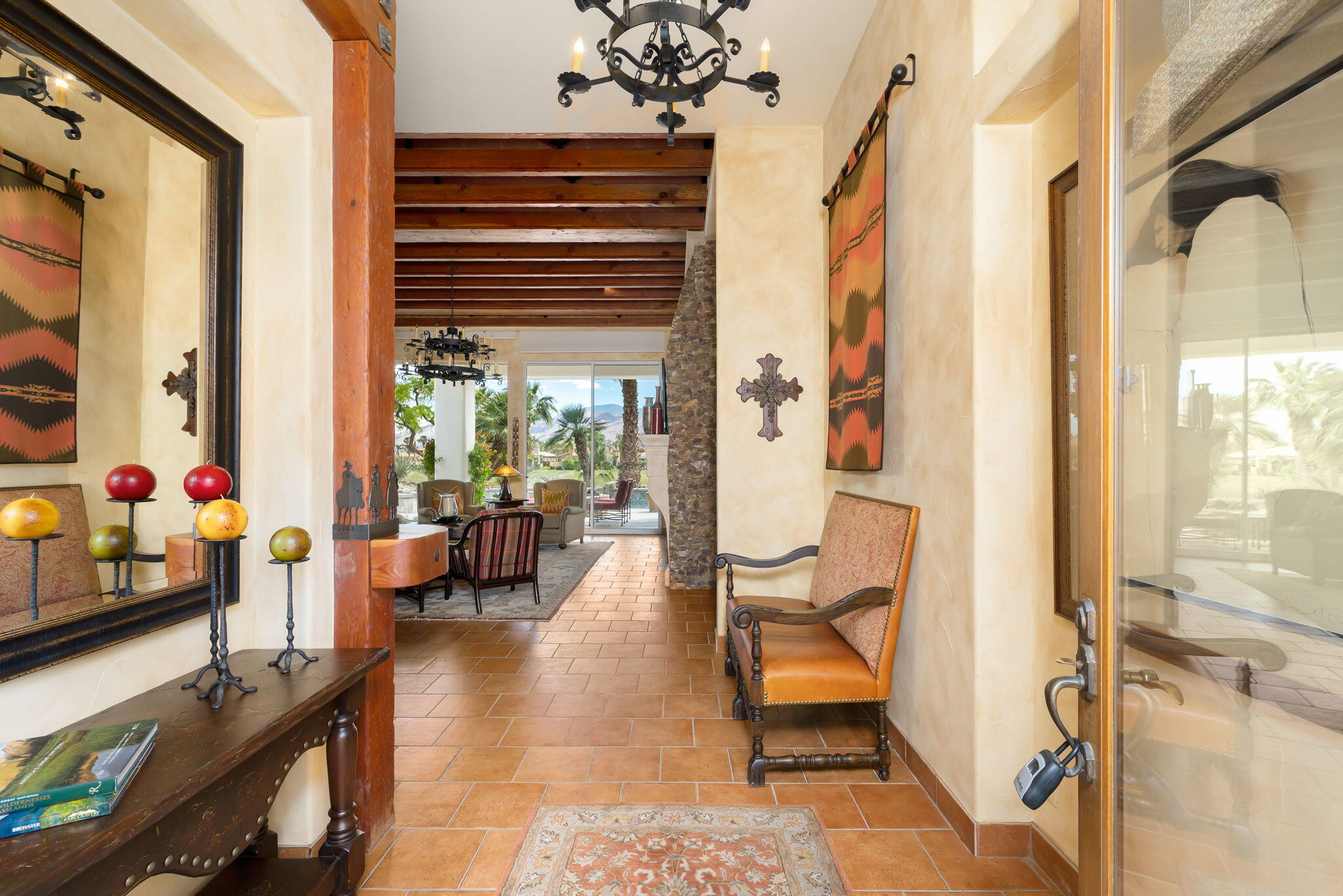 80025 Riviera La Quinta, CA 92253 - Photo 19 of 66 80025 Riviera-19