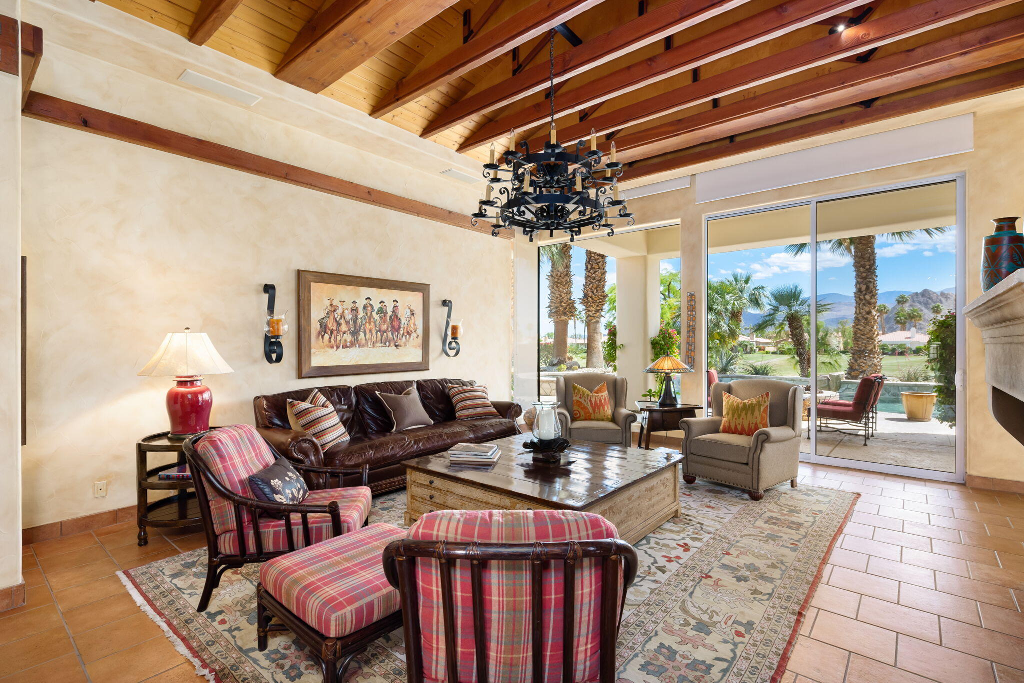 80025 Riviera La Quinta, CA 92253 - Photo 21 of 66 80025 Riviera-21