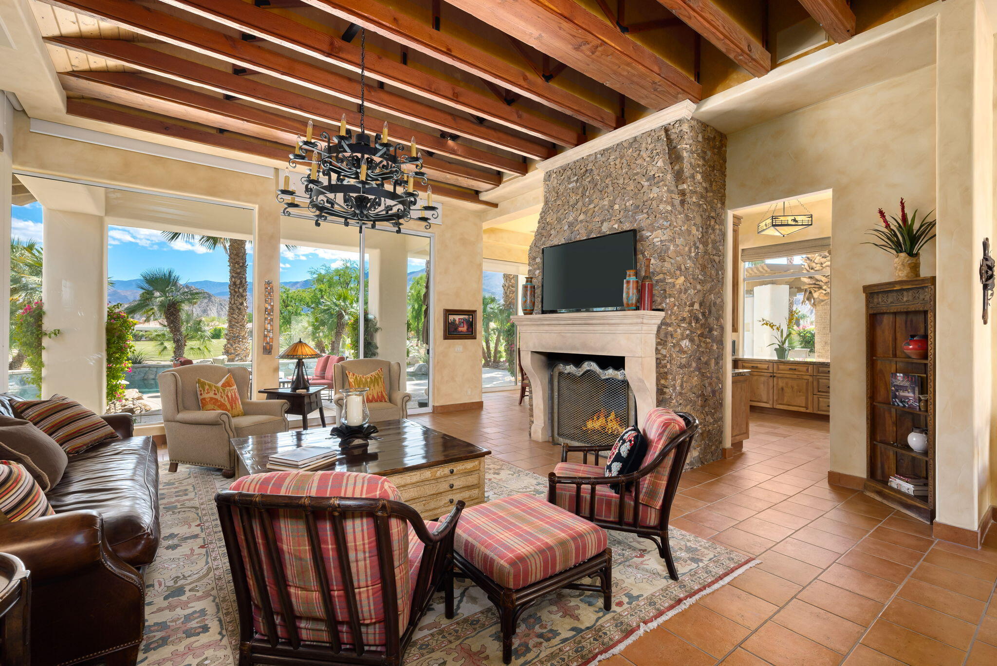 80025 Riviera La Quinta, CA 92253 - Photo 23 of 66 80025 Riviera-23