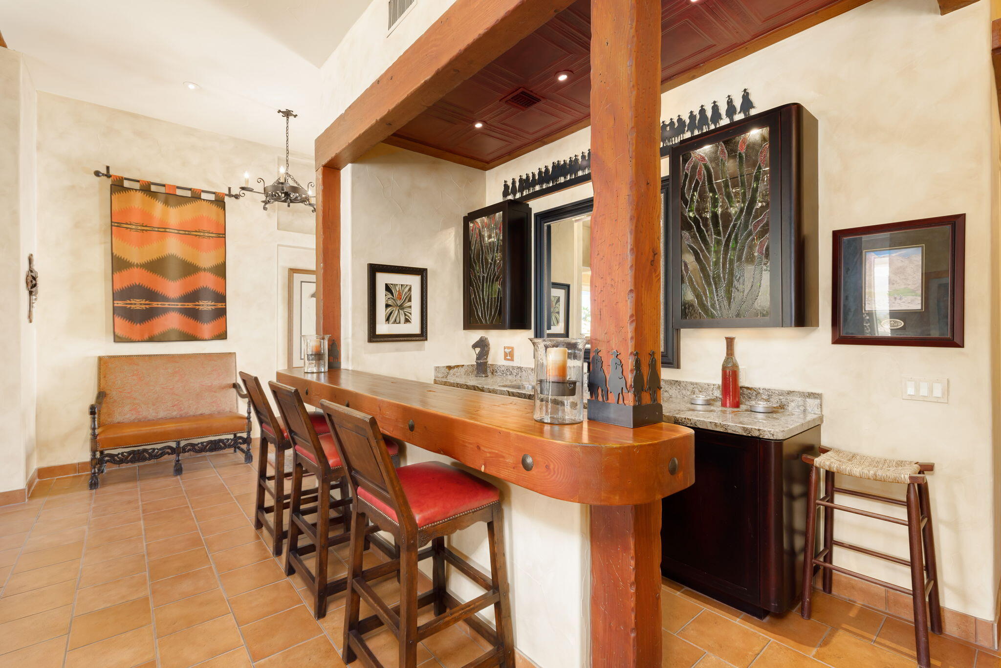 80025 Riviera La Quinta, CA 92253 - Photo 28 of 66 27-web-or-mls-BMRiviera_2023_027