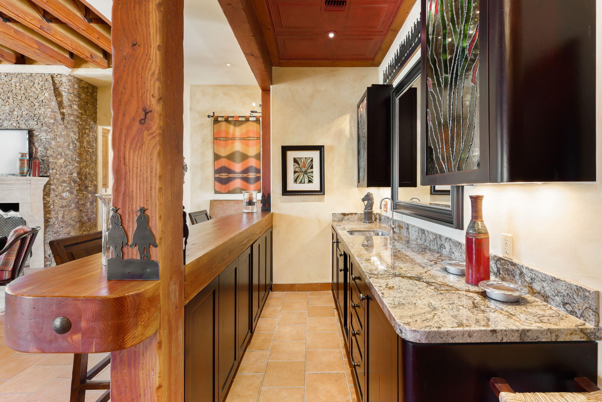 80025 Riviera La Quinta, CA 92253 - Photo 29 of 66 28-web-or-mls-BMRiviera_2023_028