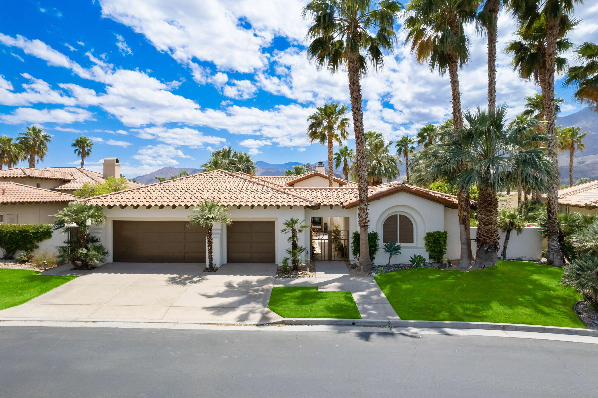 80025 Riviera La Quinta, CA 92253 - Photo 3 of 66 80025 Riviera-2
