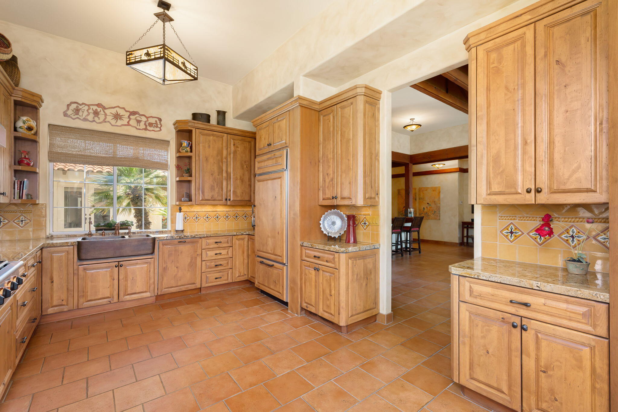 80025 Riviera La Quinta, CA 92253 - Photo 34 of 66 33-web-or-mls-BMRiviera_2023_033