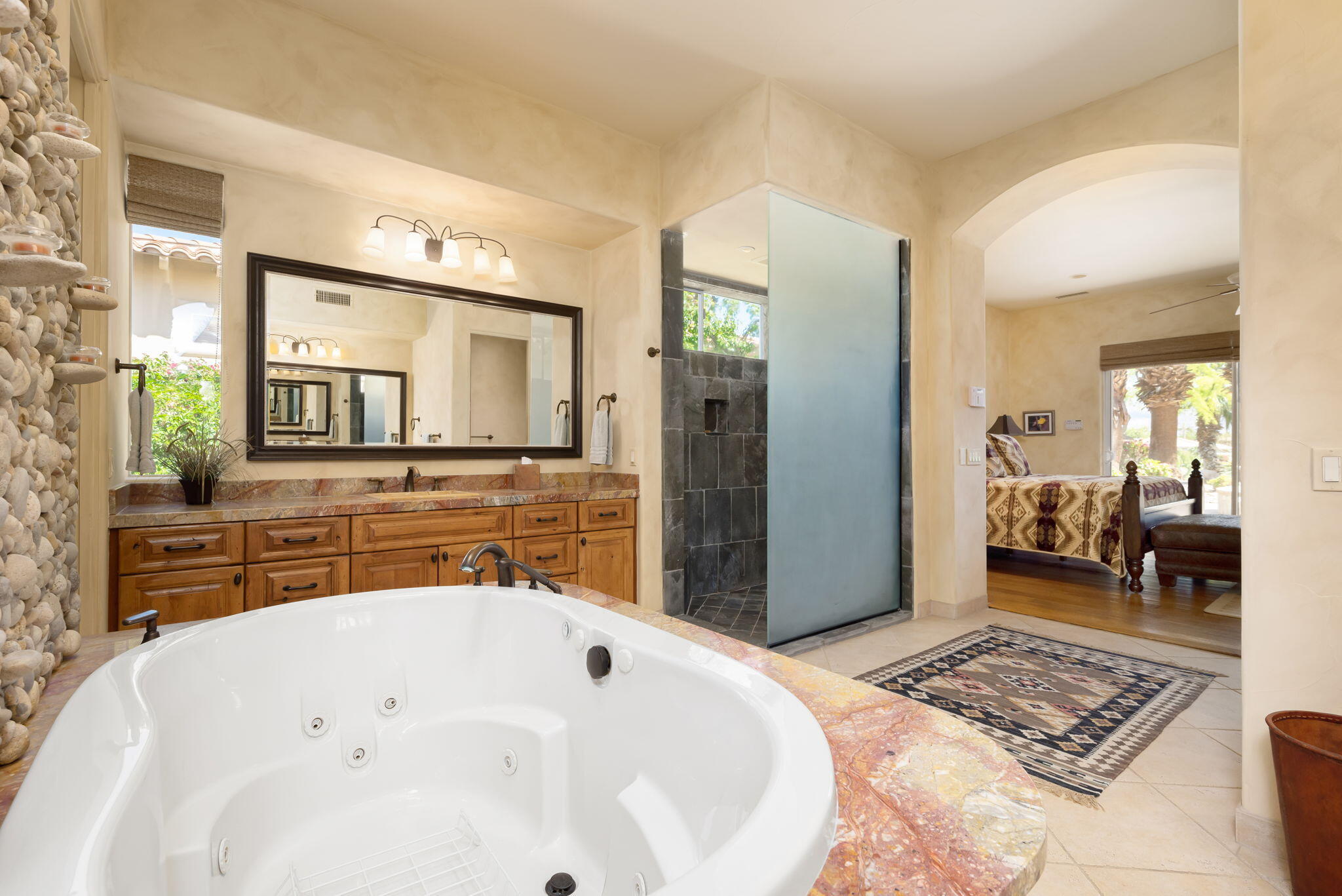 80025 Riviera La Quinta, CA 92253 - Photo 44 of 66 57-web-or-mls-BMRiviera_2023_057