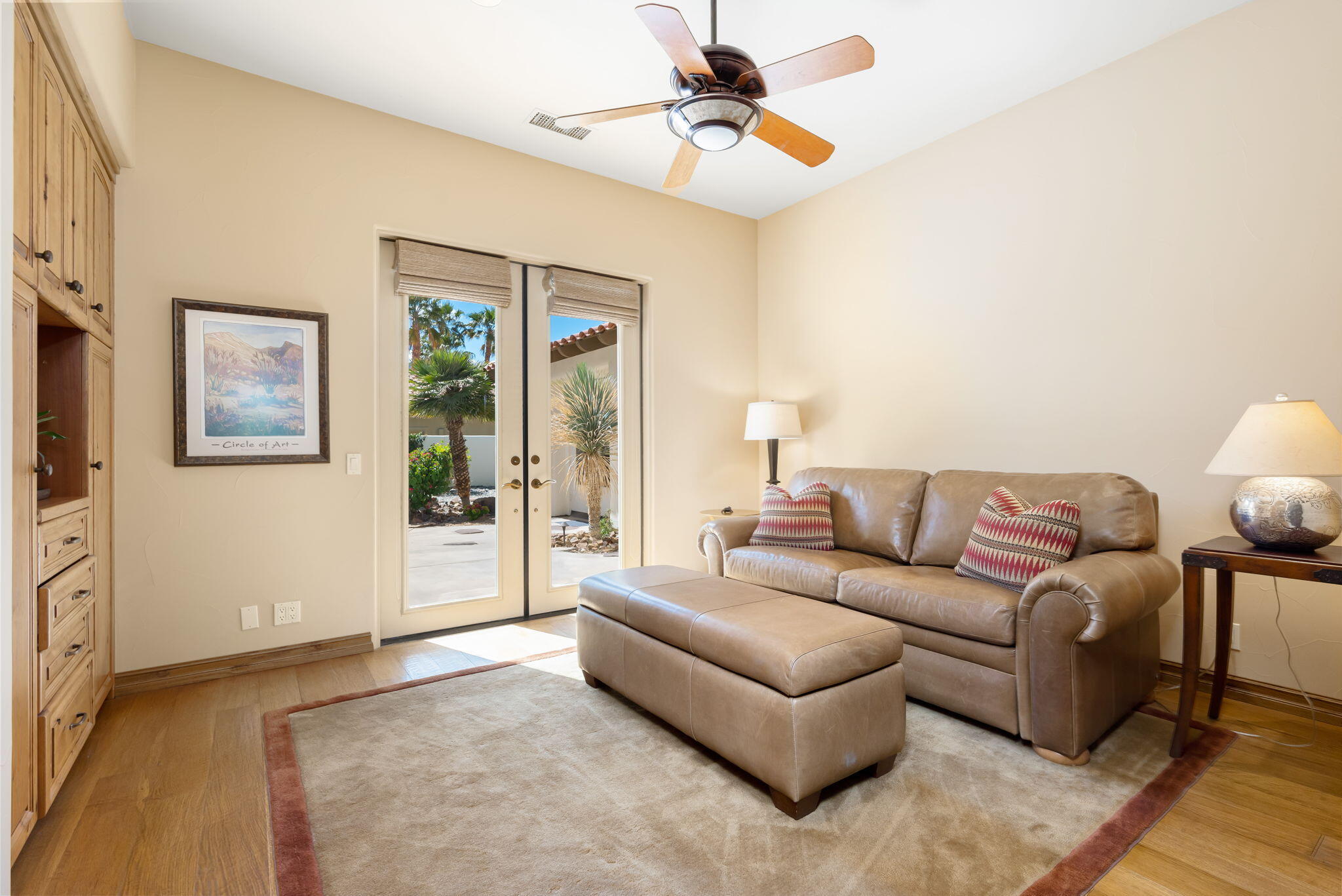 80025 Riviera La Quinta, CA 92253 - Photo 46 of 66 61-web-or-mls-BMRiviera_2023_061
