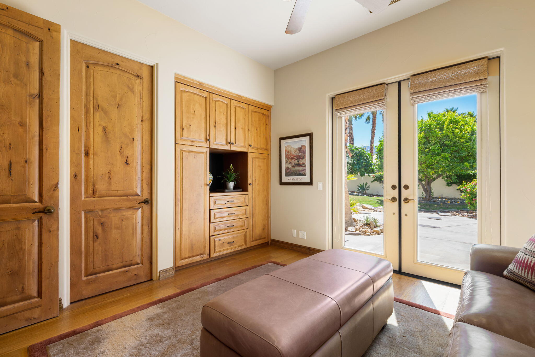 80025 Riviera La Quinta, CA 92253 - Photo 47 of 66 62-web-or-mls-BMRiviera_2023_062