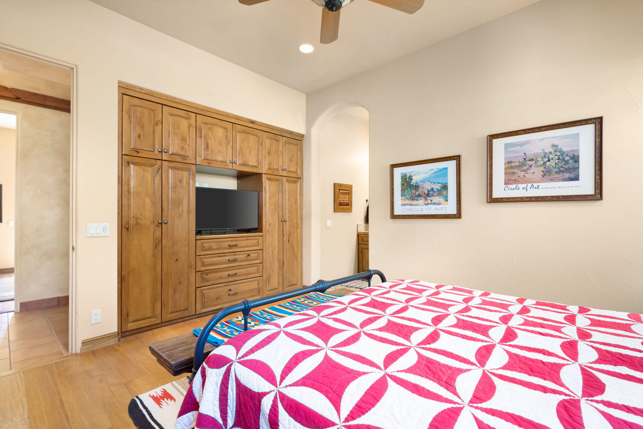 80025 Riviera La Quinta, CA 92253 - Photo 49 of 66 64-web-or-mls-BMRiviera_2023_064