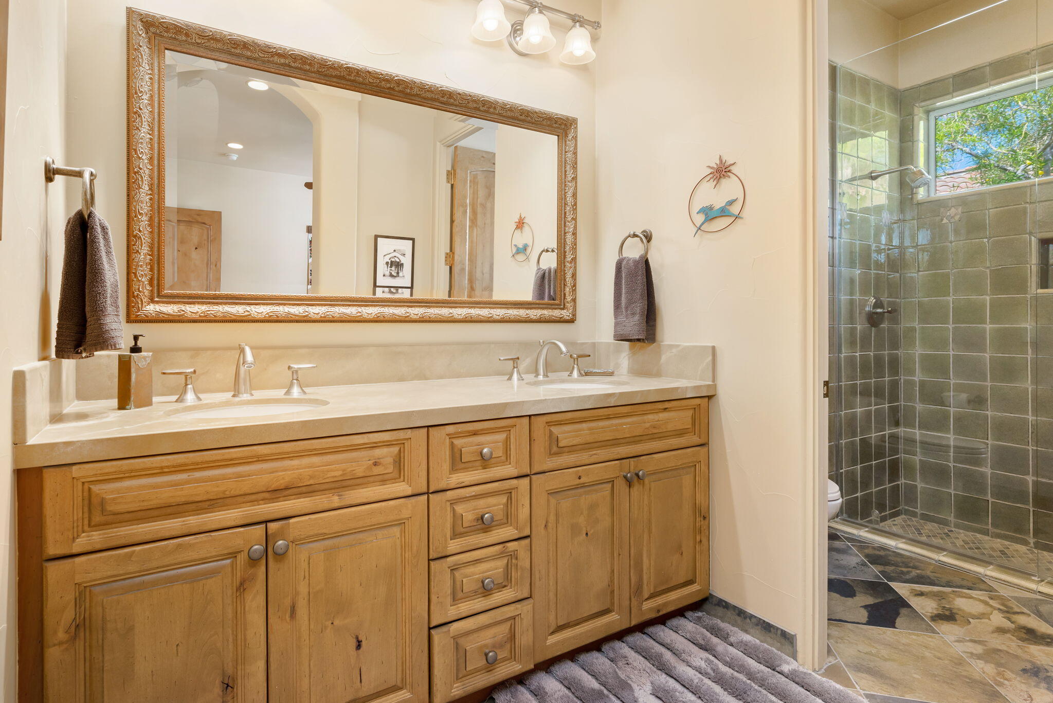 80025 Riviera La Quinta, CA 92253 - Photo 50 of 66 65-web-or-mls-BMRiviera_2023_065