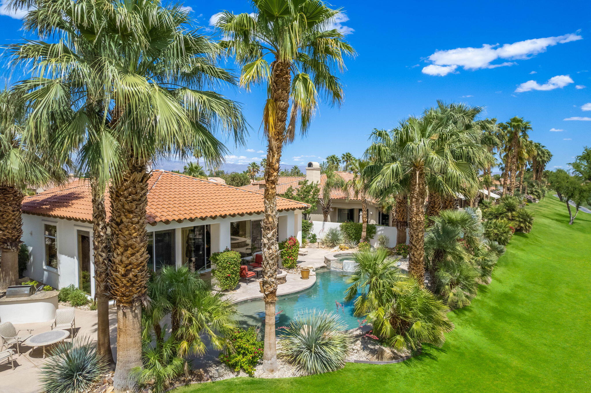 80025 Riviera La Quinta, CA 92253 - Photo 5 of 66 80025 Riviera-4