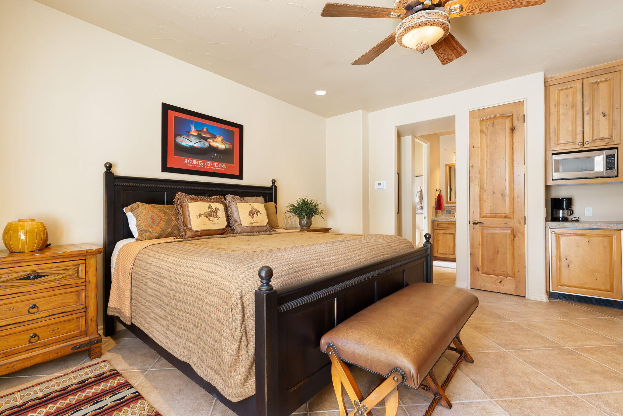 80025 Riviera La Quinta, CA 92253 - Photo 51 of 66 68-web-or-mls-BMRiviera_2023_068