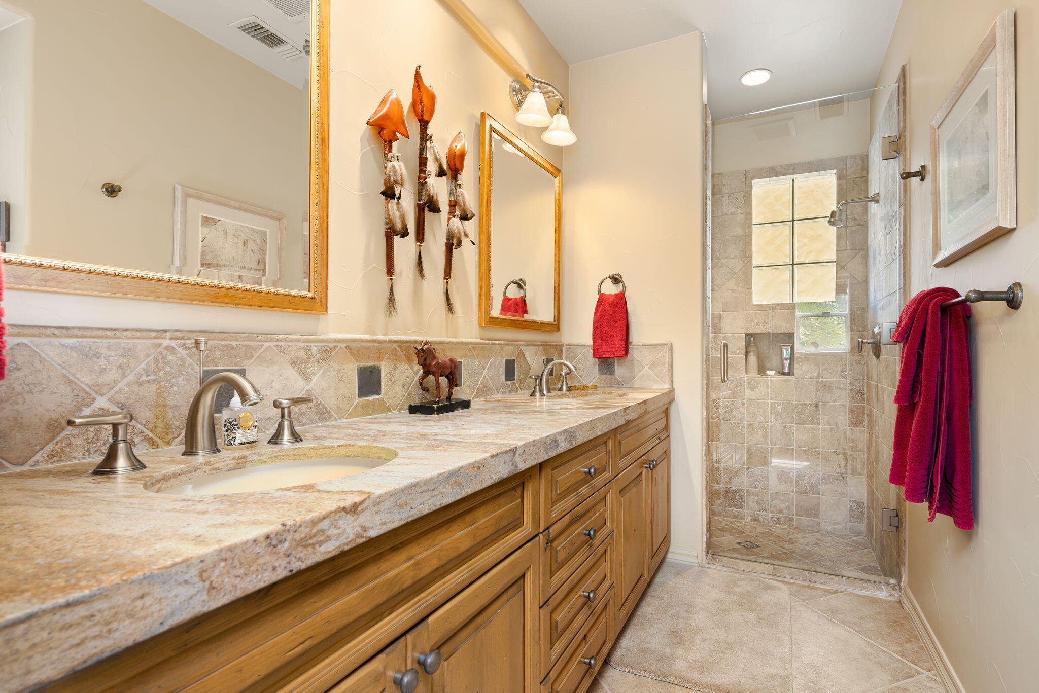 80025 Riviera La Quinta, CA 92253 - Photo 53 of 66 70-web-or-mls-BMRiviera_2023_070