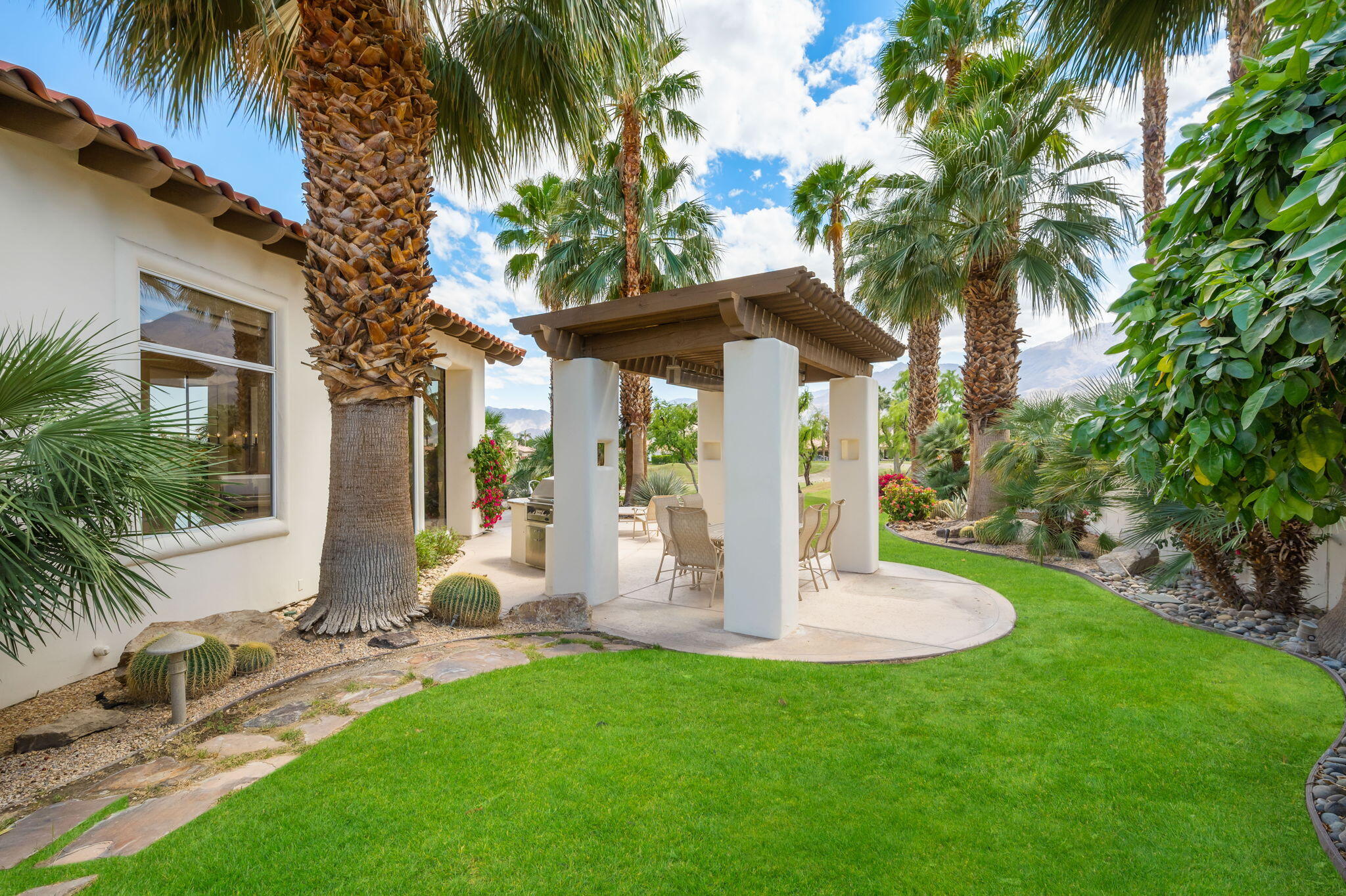 80025 Riviera La Quinta, CA 92253 - Photo 54 of 66 39-web-or-mls-BMRiviera_2023_039