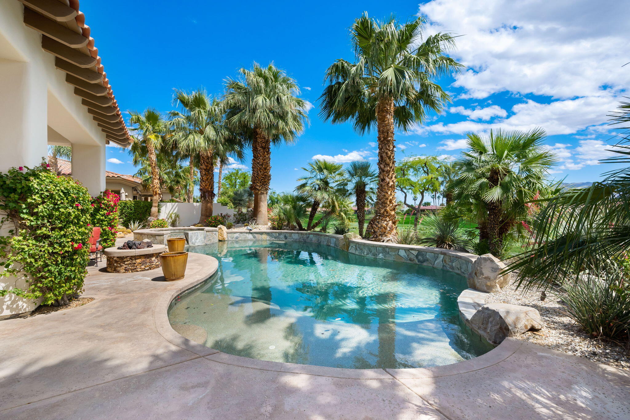 80025 Riviera La Quinta, CA 92253 - Photo 59 of 66 44-web-or-mls-BMRiviera_2023_044