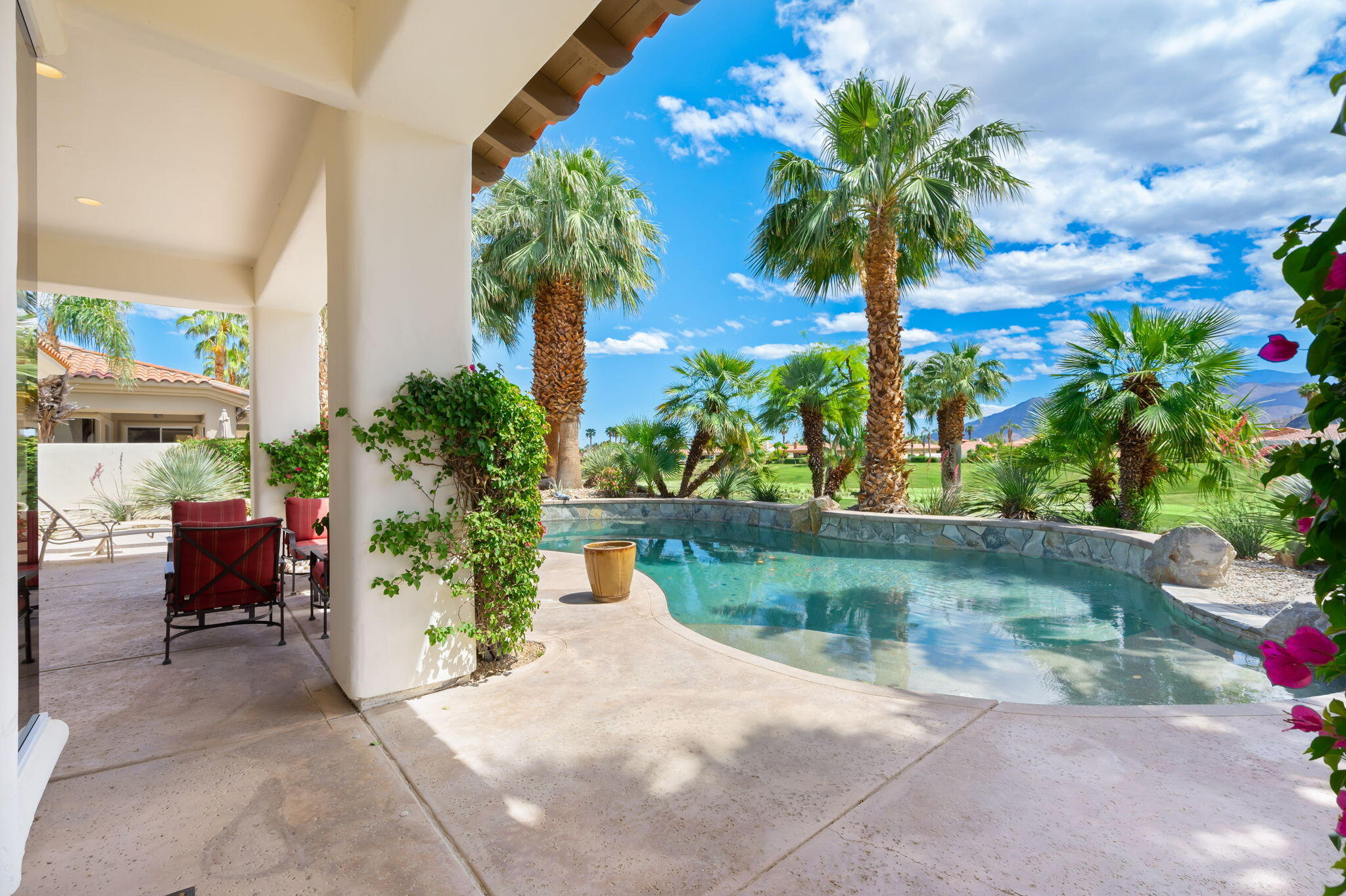 80025 Riviera La Quinta, CA 92253 - Photo 60 of 66 45-web-or-mls-BMRiviera_2023_045