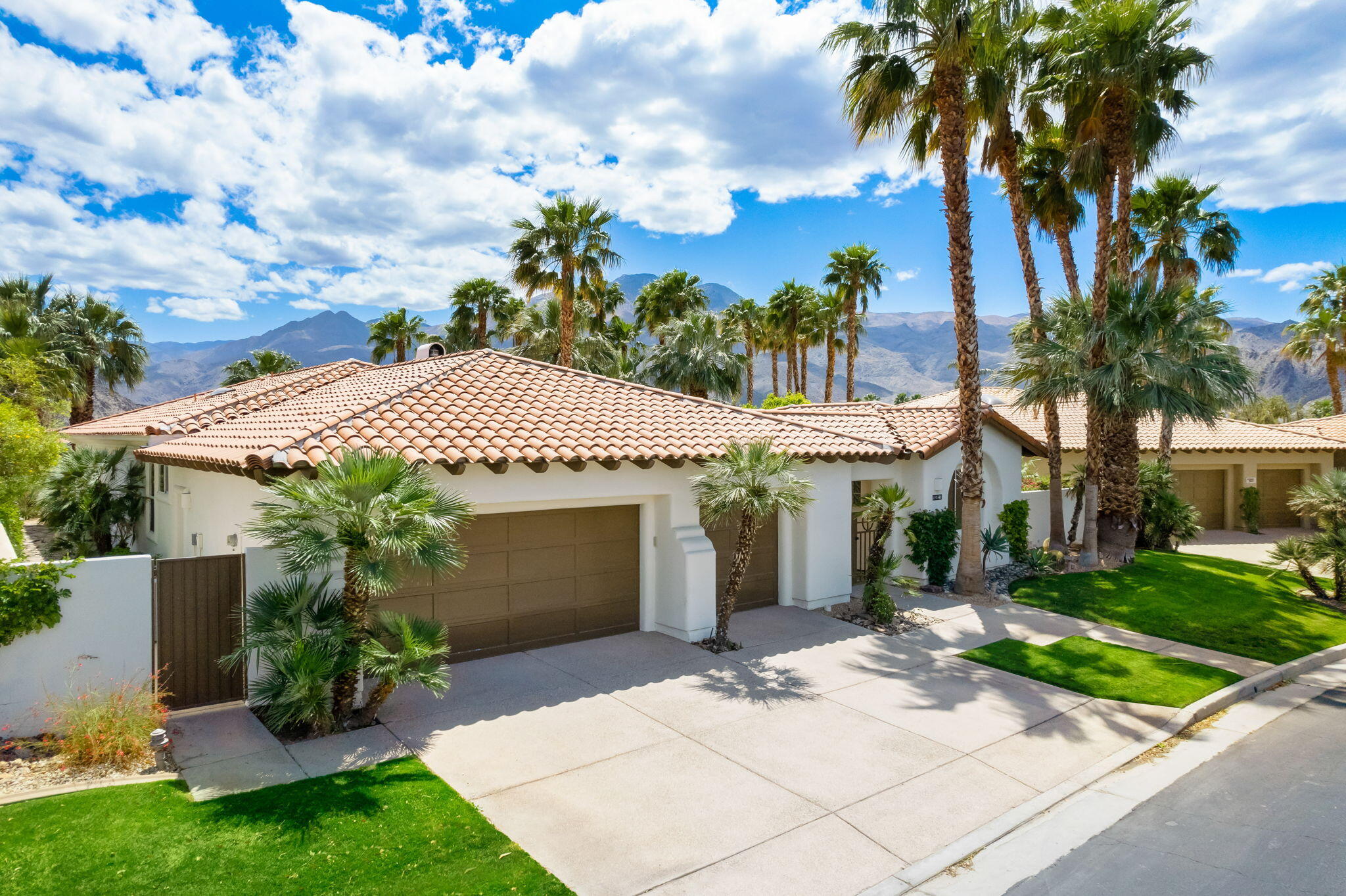 80025 Riviera La Quinta, CA 92253 - Photo 6 of 66 80025 Riviera-5