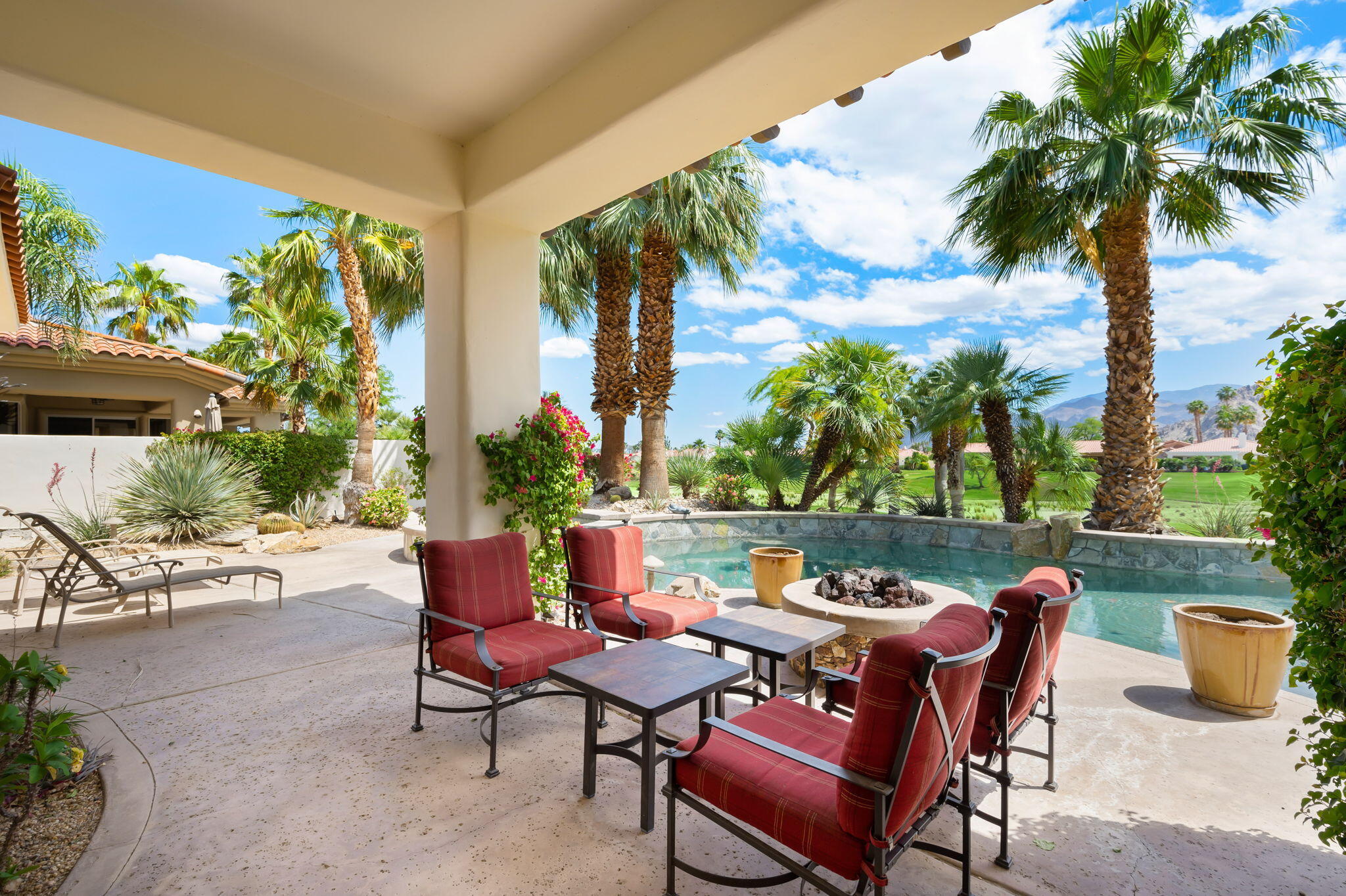 80025 Riviera La Quinta, CA 92253 - Photo 61 of 66 46-web-or-mls-BMRiviera_2023_046