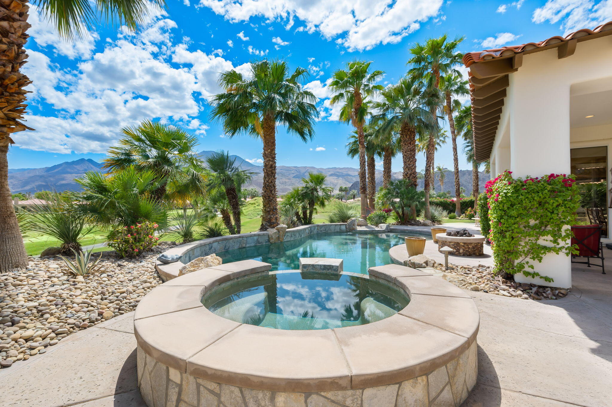 80025 Riviera La Quinta, CA 92253 - Photo 64 of 66 49-web-or-mls-BMRiviera_2023_049