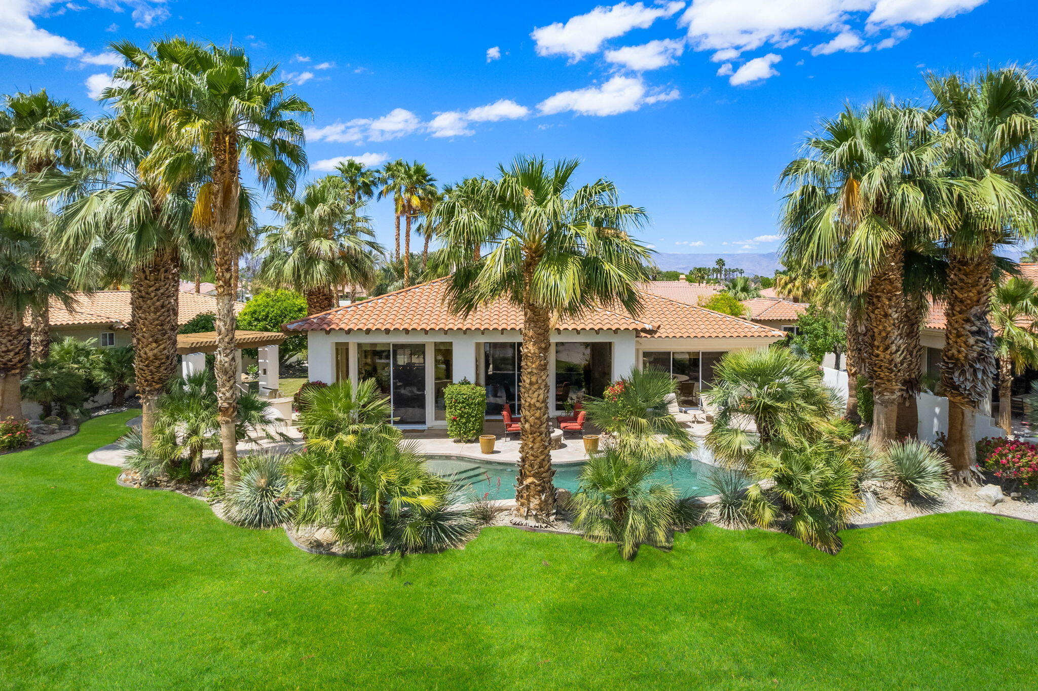 80025 Riviera La Quinta, CA 92253 - Photo 8 of 66 80025 Riviera-8