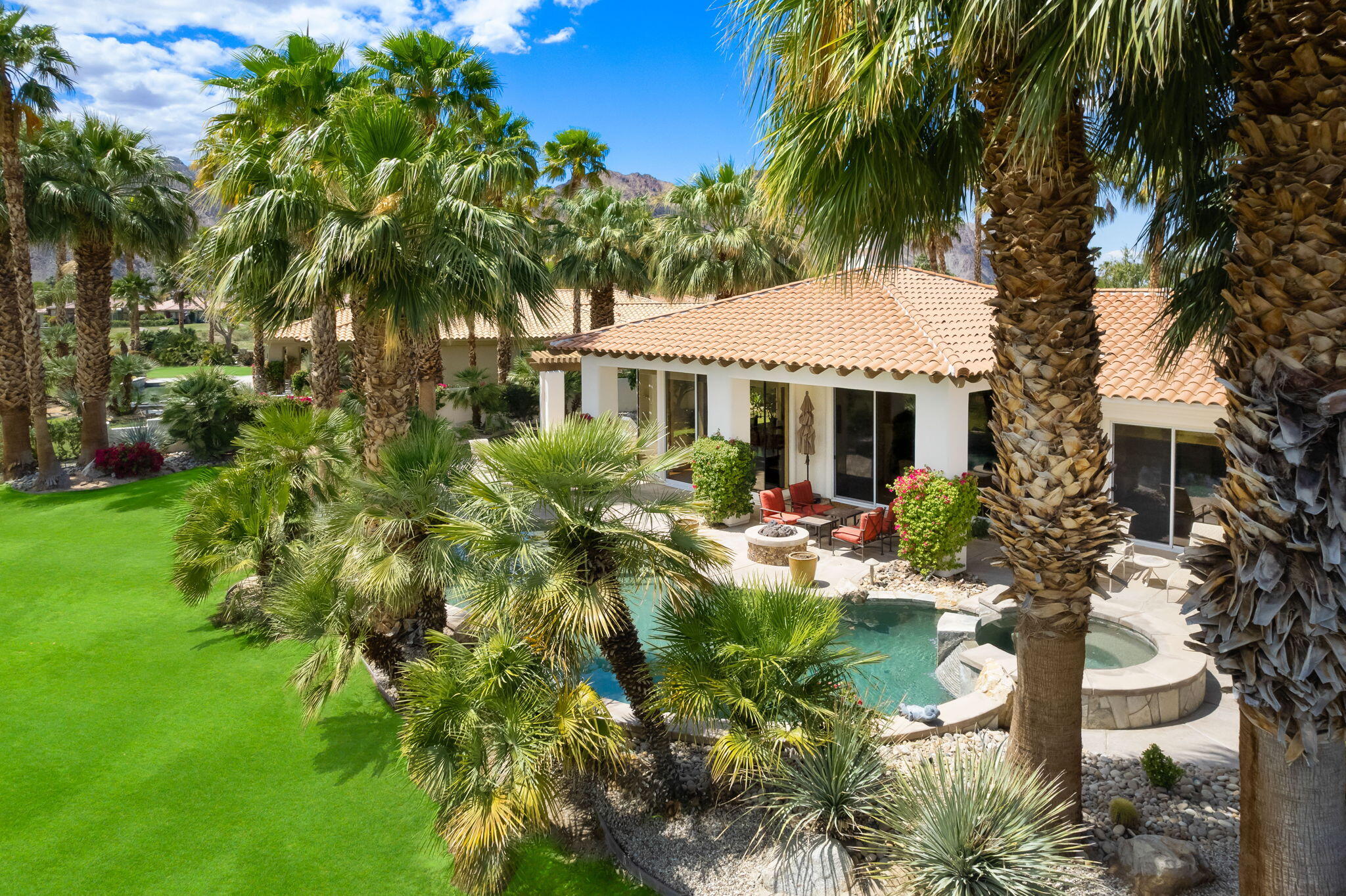 80025 Riviera La Quinta, CA 92253 - Photo 9 of 66 80025 Riviera-9