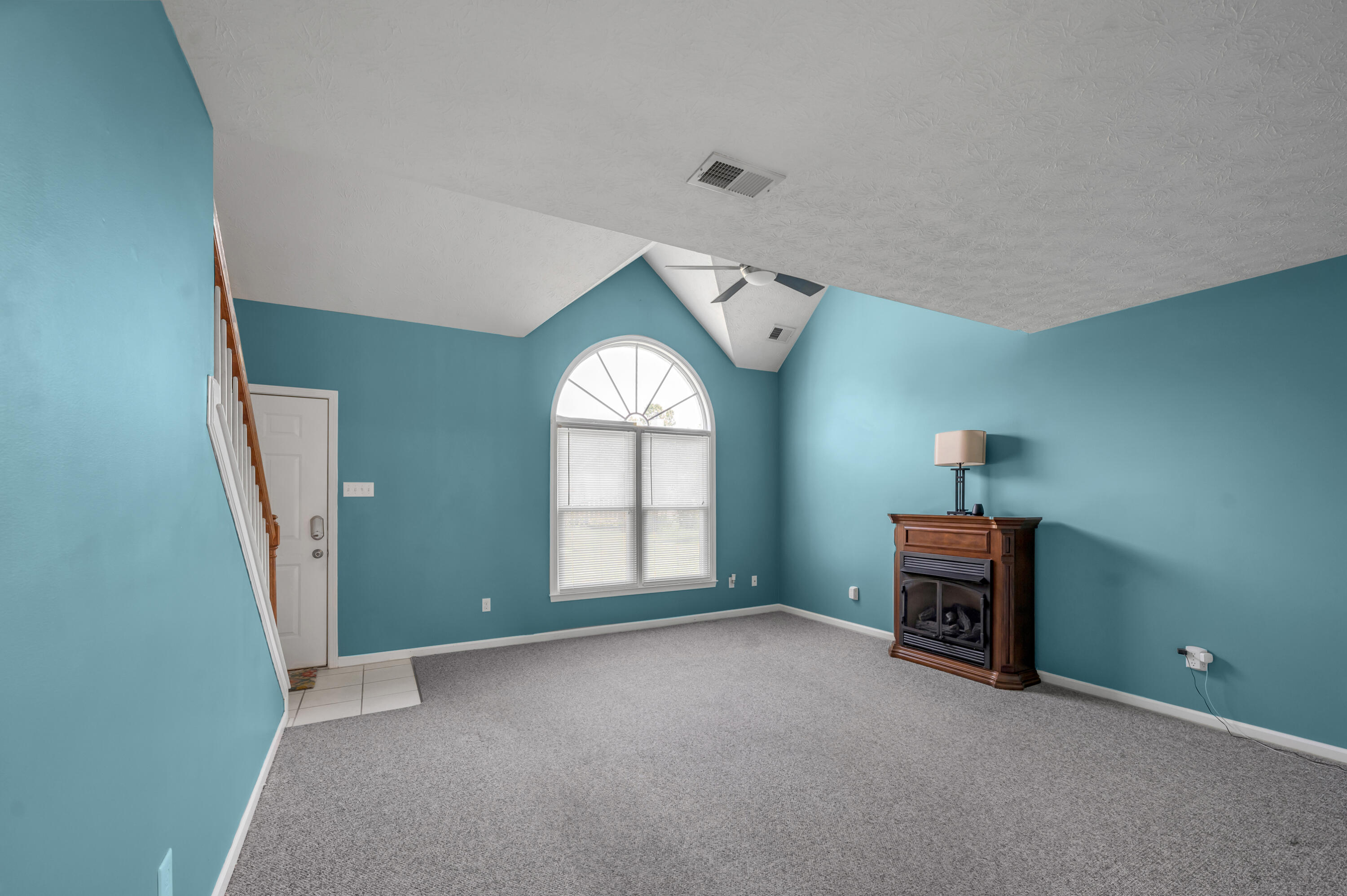 204 West Ridge Drive Nicholasville, KY 40356 - Photo 4 of 21 DSC_4371
