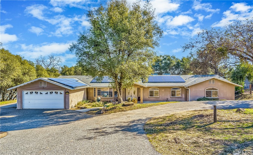 31427 Apache Road Coarsegold, CA 93614 - Photo 1 of 1 Gallery Image 1
