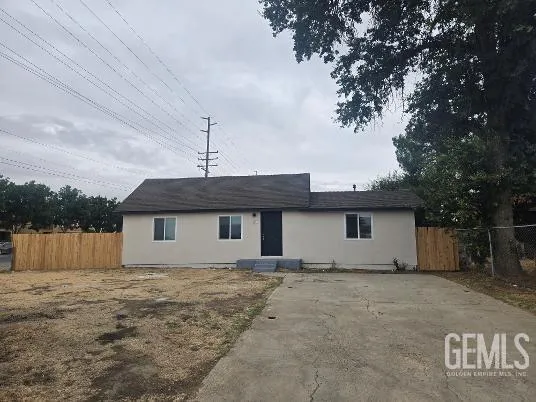 $257,500 | Undisclosed Address, Pixley, CA 93256