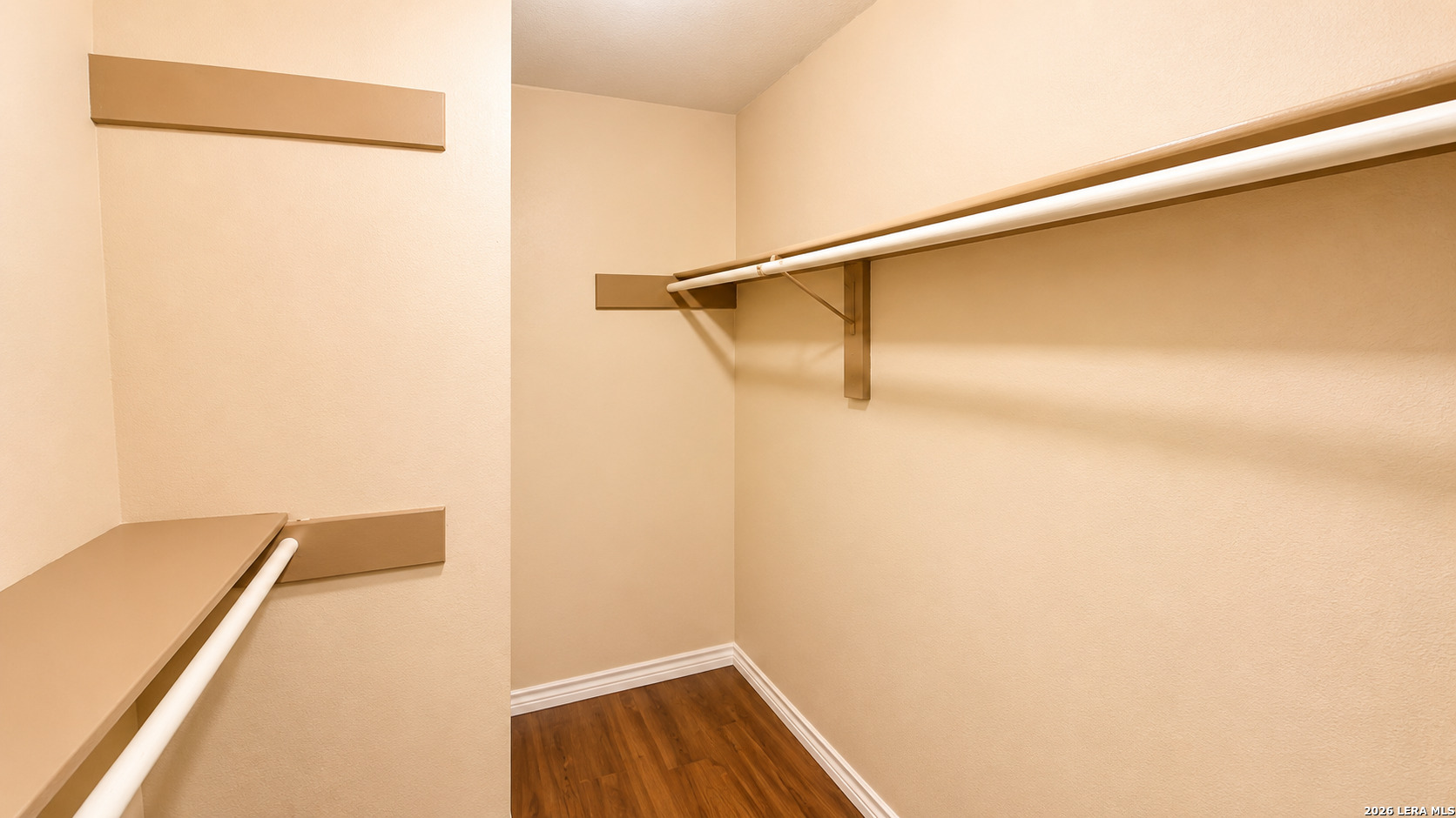10527 Perrin Beitel Road, Unit D206 San Antonio, TX 78217 - Photo 12 of 14